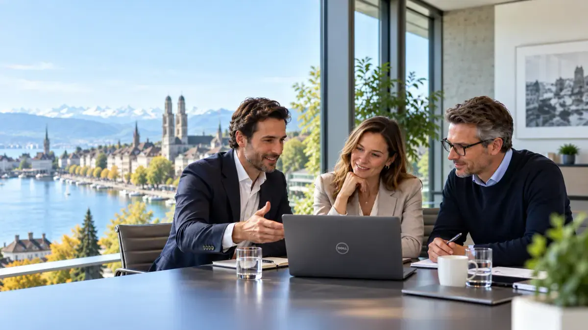 An employee leaves: which licence keeps their mailbox and Microsoft OneDrive?
