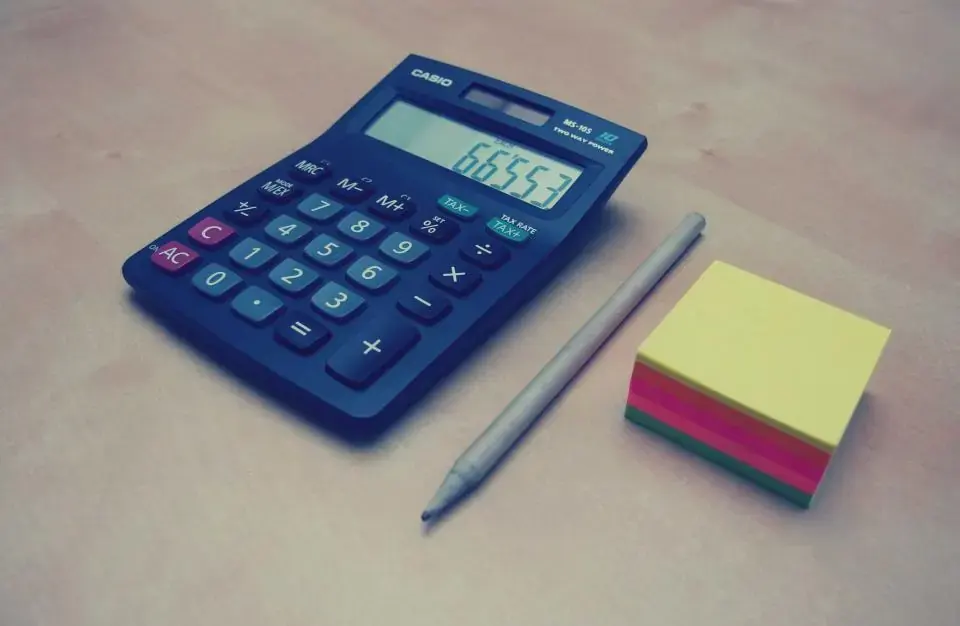 What Microsoft 365 Copilot costs in CHF