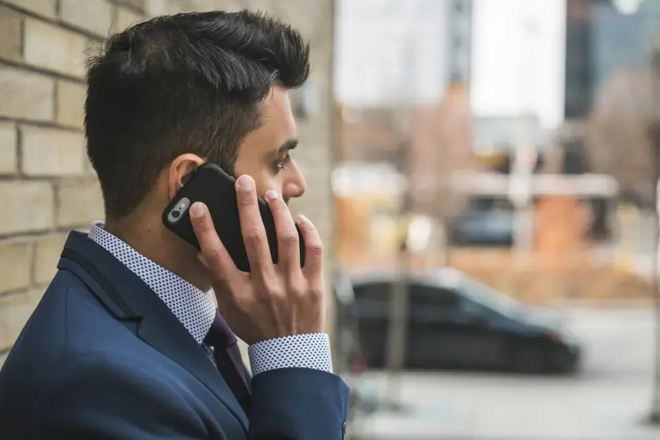 What Microsoft Teams Phone costs in CHF
