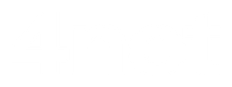 4net logo