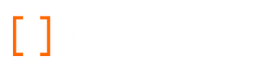 7networks logo
