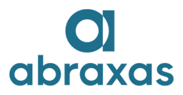 Abraxas logo