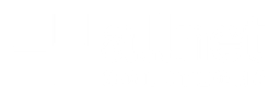 allnet Solutions GmbH logo