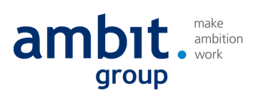 Ambit logo