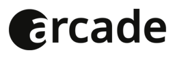 arcade solutions logo