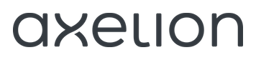 axelion logo