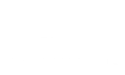 AZ Informatique logo