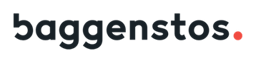Baggenstos logo