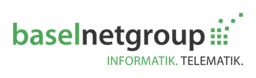 baselnetgroup logo