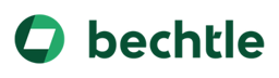 Bechtle Schweiz logo