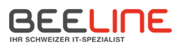 BeeLine Networks GmbH logo
