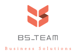 BS-Team logo