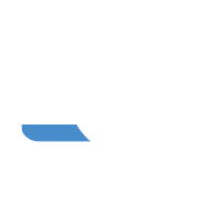 bytecom logo