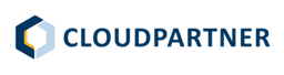 Cloudpartner logo