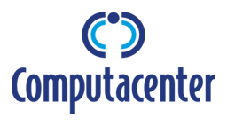 Computacenter Schweiz logo