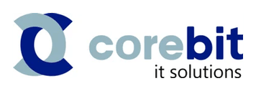 corebit logo