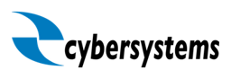 Cybersystems GmbH logo