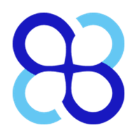 DIGITALL Nature Switzerland logo