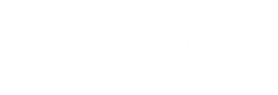 dpstudio logo