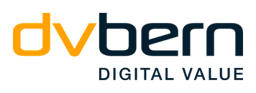 DV Bern logo
