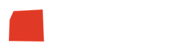ELCA logo