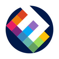 Epic Fusion logo