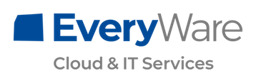 EveryWare logo