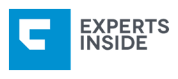 Experts Inside logo