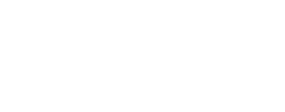 EYRA Group SA logo