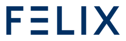 FELIX logo