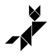 fox data logo