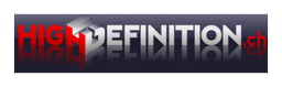 highdefinition.ch logo