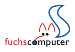 Fuchscomputer Electronics GmbH logo