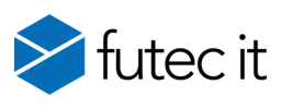 futec it logo