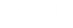 HEADIT logo