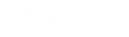 HUSER ICT Dienstleistungen logo