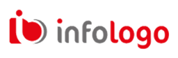 Infologo logo