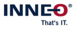 INNEO logo