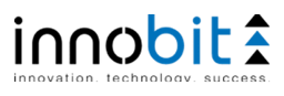 innobit logo