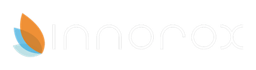 Innorox logo