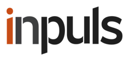 Inpuls logo