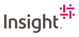 Insight logo