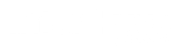 InterHyve logo