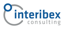 Interibex logo
