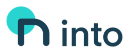 into technologies logo