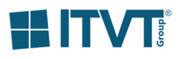 ITVT Schweiz logo
