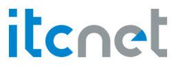 itcnet logo