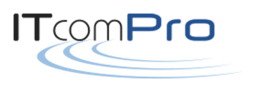 ITcom Pro logo