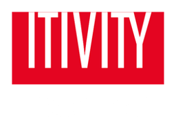 ITIVITY AG logo