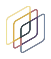 itnetX logo
